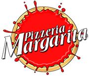 Pizzeria Margarita, Utrera