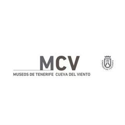 Cueva del Viento, Icod de los Vinos
