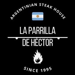 La Parrilla de Héctor, Benidorm