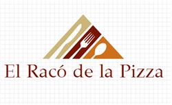 El Racó de la Pizza, Cocentaina