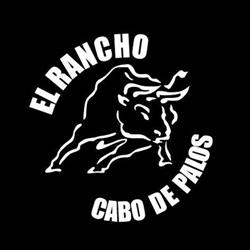 El Rancho de Cabo de Palos