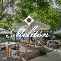 Meliton Jardin, Altea la Vella
