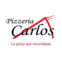 Pizzería Carlos, Pinto