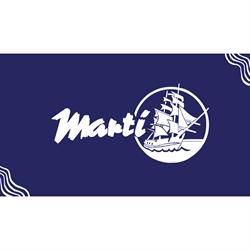 Restaurant - Casa Martí, Massalfassar
