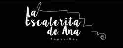 La Escalerita De Ana, Trebujena