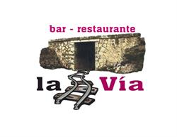 La Via Restaurante, Argamasilla de Alba