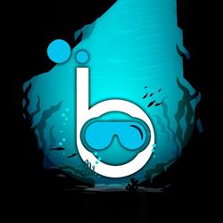 Centro de Buceo Burbujas, Ceuta