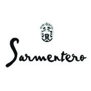 Bodega Sarmentero, Quintanilla de Arriba