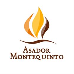Asador Montequinto
