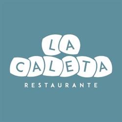 Restaurante La Caleta