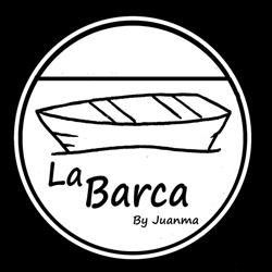 La Barca By Juanma, Veguellina de Órbigo