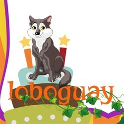 Loboguay Parque de Ocio Infantil, Parbayón