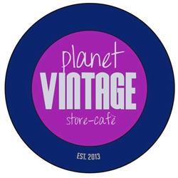 Planet Vintage, Altea