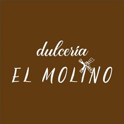Dulceria El Molino, Firgas