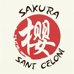 Restaurante Asiático Sakura, Sant Celoni