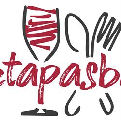 De Tapas Bar, Majadahonda
