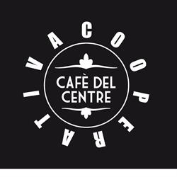 Cafè del Centre, Caldes de Montbui