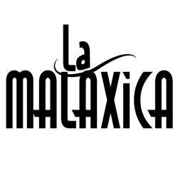 La Malaxica, Vilanova i la Geltrú