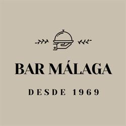 Bar Malaga, La Llagosta