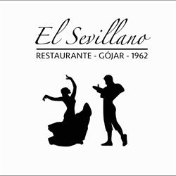 Restaurante el Sevillano - Gójar