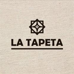 La Tapeta, Blanes