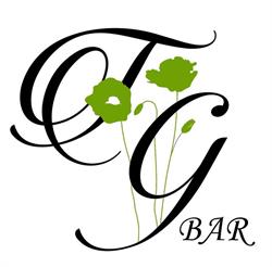 The Garden Bar, Agramunt