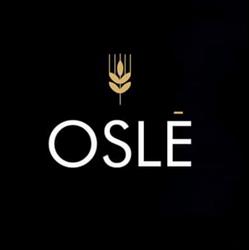Osle, Sarón