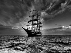 Los Barcos, Alhaurín de la Torre