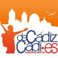Albergue de Cádiz Cadi Hostel