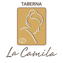 Taberna La Camila, Catarroja