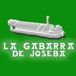 La Gabarra de Joseba, Azuqueca de Henares