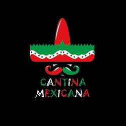 Restaurante Cantina Mexicana, Ciudad Real