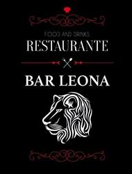 Bar Restaurante Leona, Navalcarnero