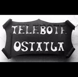 Bar Telebote, Lesaka
