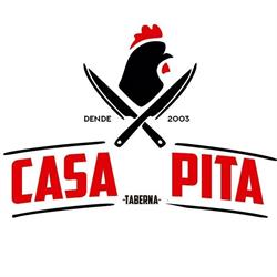 Restaurante Casa Pita, Gosende