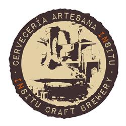 Cervecería Artesana Insitu, Sanlúcar la Mayor