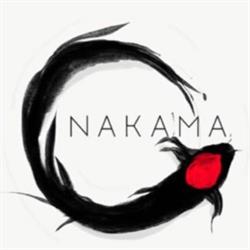 Nakama Sushi Fusion, A Coruña