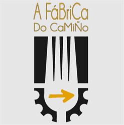 A fabrica do camiño, Melide