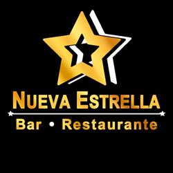 Restaurante Nueva Estrella, Benejúzar