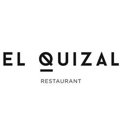 El Quizal, Autol