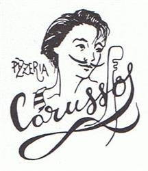Pizzeria Carusso's, Mora d'Ebre