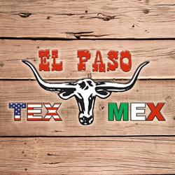 El Paso Tex Mex, Ceuta