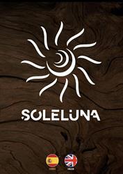 SoleLuna, Santa Pola