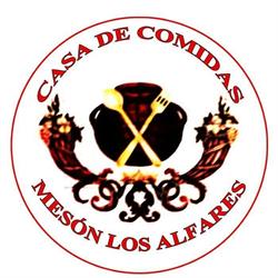 Mesón Los Alfares, Cuenca
