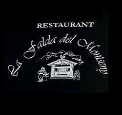La Falda del Montseny S.L, Sant Celoni