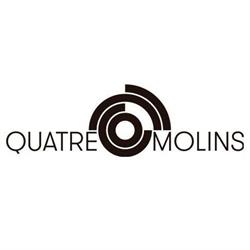 Quatre Molins, Cornudella de Montsant