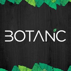 Botànic, Tortosa