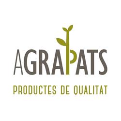 Agrapats, Amposta
