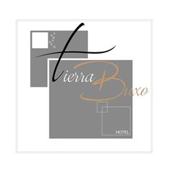 Hotel Boutique Tierra Buxo Adults Only - WEB OFICIAL, Arcusa