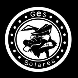 Cafe Bar Ges, Solares